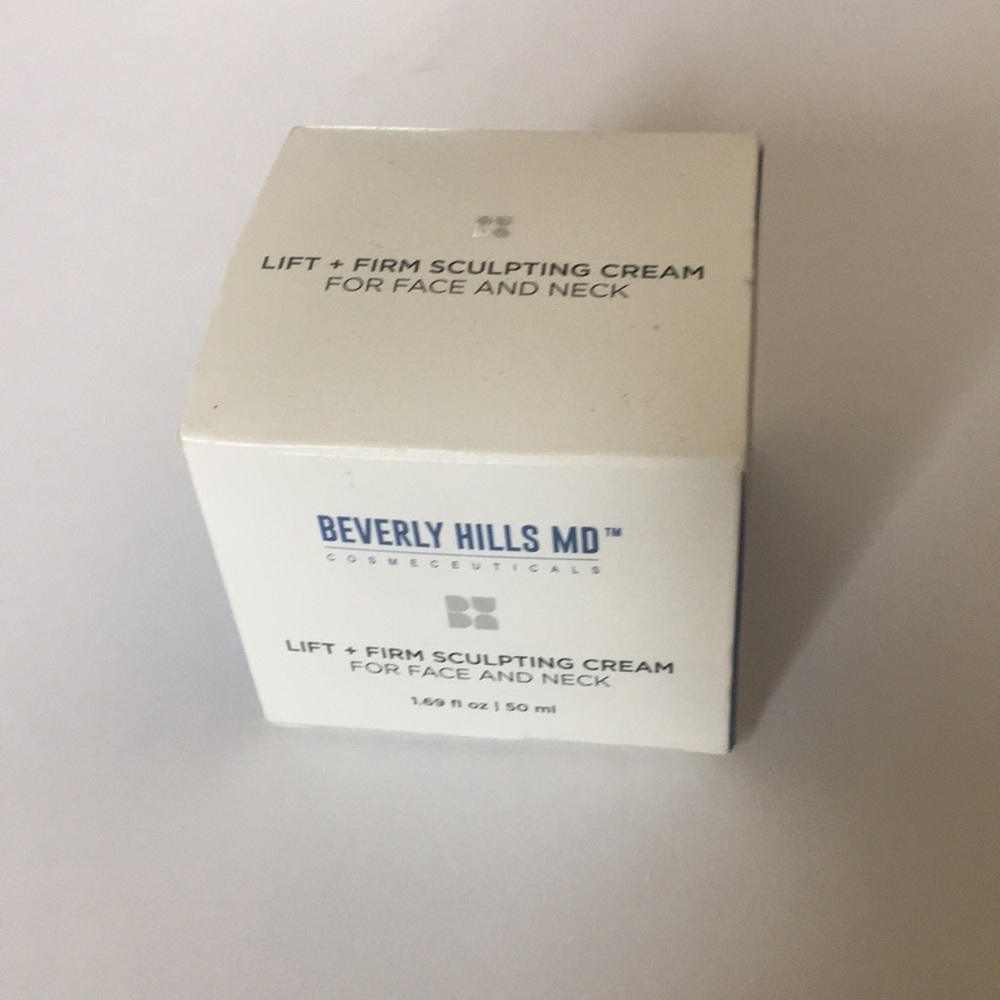 BEVERLY HILLS MD